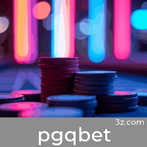 pgqbet: Emoção e Estratégia em Apostas Esportivas