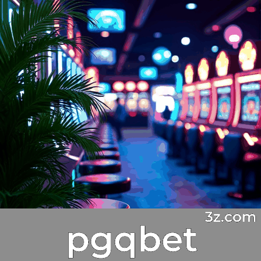 pgqbet: Caça-Níqueis-Altos RTP, Jogos de Mesa-Variedade Incrível, Realidade Virtual-Experiência Imersiva