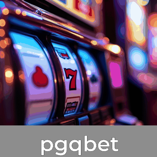 PGQBet: A Experiência Autêntica de Cassino com Dealers ao Vivo