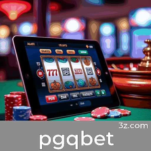 pgqbet Promo: Descubra o Valor Estratégico das Ofertas