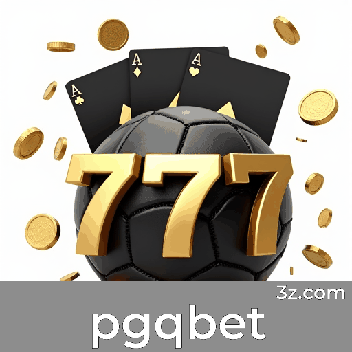 Tecnologia de Nuvem e Segurança de Dados na pgqbet