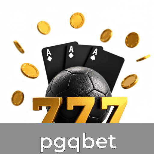 pgqbet: Top Plataforma de Cassino Seguro e Divertido