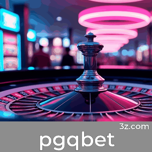 Psicologia do Bônus pgqbet: Decisões e Mecanismos de Recompensa