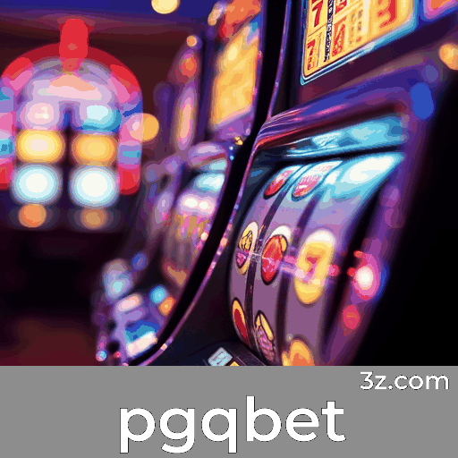 Controle Personalizado da Conta no pgqbet: Segurança e Eficiência