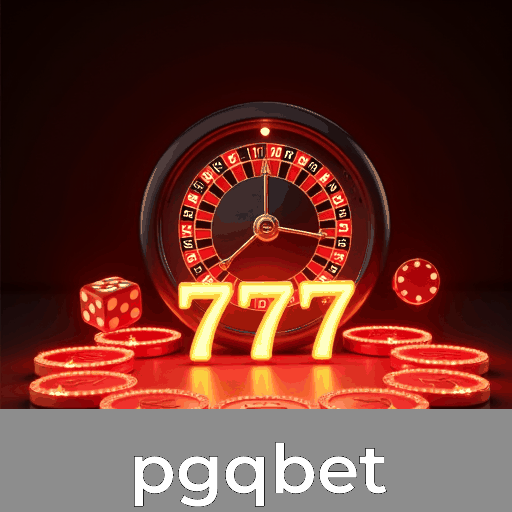 Experiência Superior em Apostas Esportivas com pgqbet