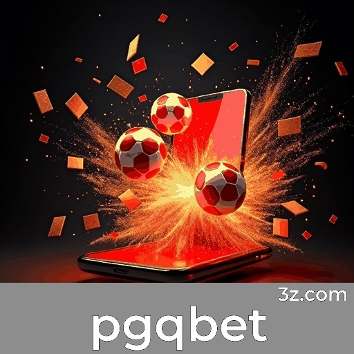 pgqbet: Uma Experiência de Cassino Profissional e Imersiva