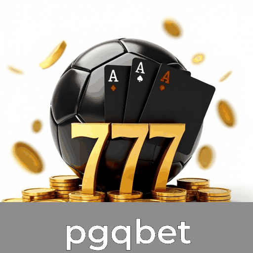 Aproveite os bônus e promoções exclusivos do pgqbet