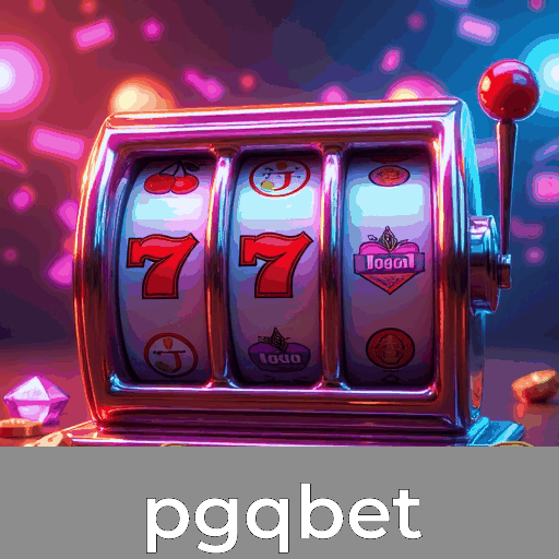 pgqbet: A Plataforma de Apostas com Serviços Profissionais e Vantagens Exclusivas