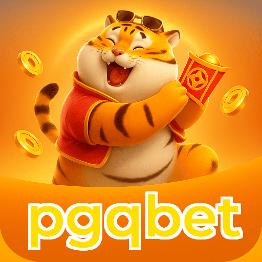 pgqbet: Top Plataforma de Cassino Seguro e Divertido
